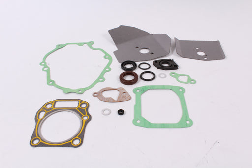 Genuine MTD 951-10409A Gasket Kit Fits Huskee Yard Machines Yard Man