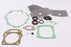 Genuine MTD 951-10409A Gasket Kit Fits Huskee Yard Machines Yard Man