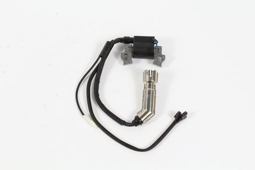 Genuine MTD 951-10646A Ignition Coil ASM Fits Cub Cadet Troy Bilt White