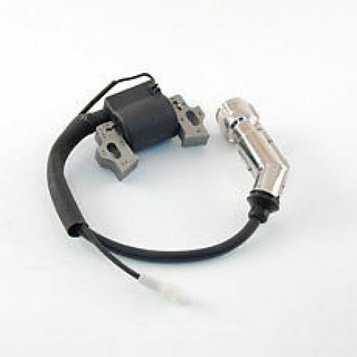 Genuine MTD 951-10792 Ignition Coil OEM