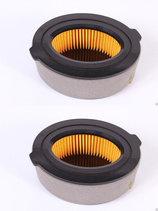 2 PK MTD 951-10794 Air Filter For Bolens Columbia Huskee Troy Bilt Craftsman OEM