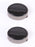 2 PK MTD 951-10794 Air Filter For Bolens Columbia Huskee Troy Bilt Craftsman OEM