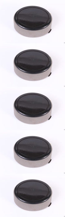5 PK MTD 951-10794 Air Filter For Bolens Columbia Huskee Troy Bilt Craftsman OEM