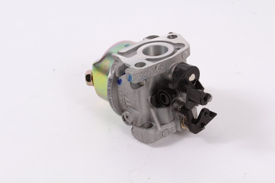 Genuine MTD 951-10883 PowerMore Carburetor Fits Yard Machines 751-10883