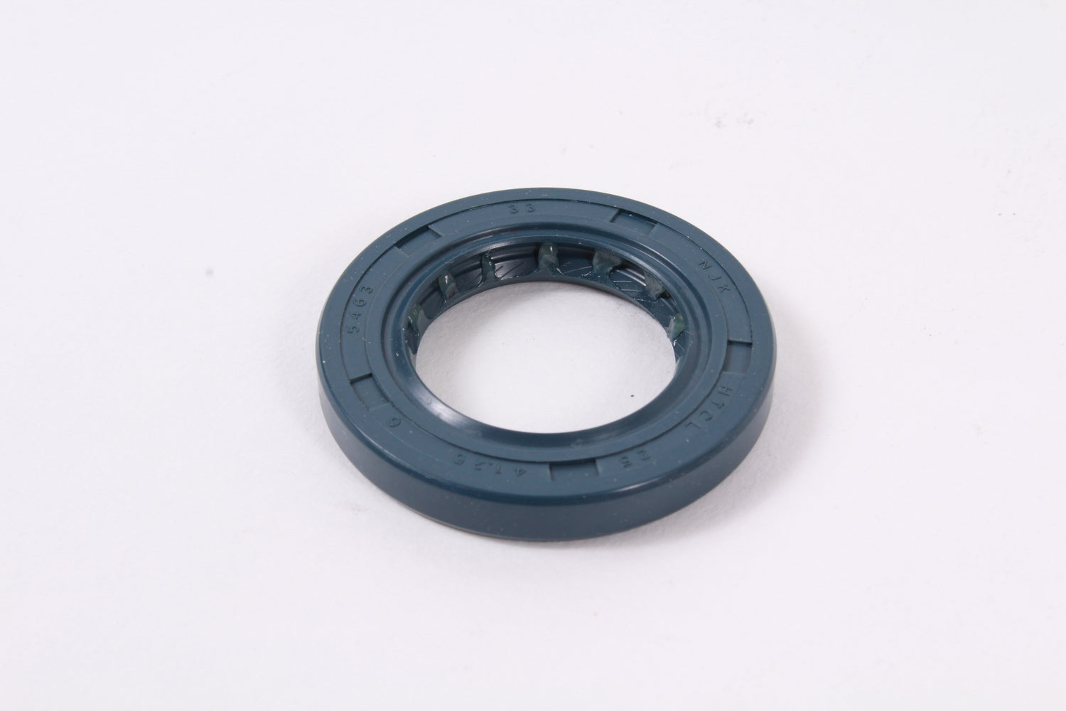 Genuine MTD 951-11368 Oil Seal Fits Columbia Craftsman Huskee Troy Bilt Yard Man