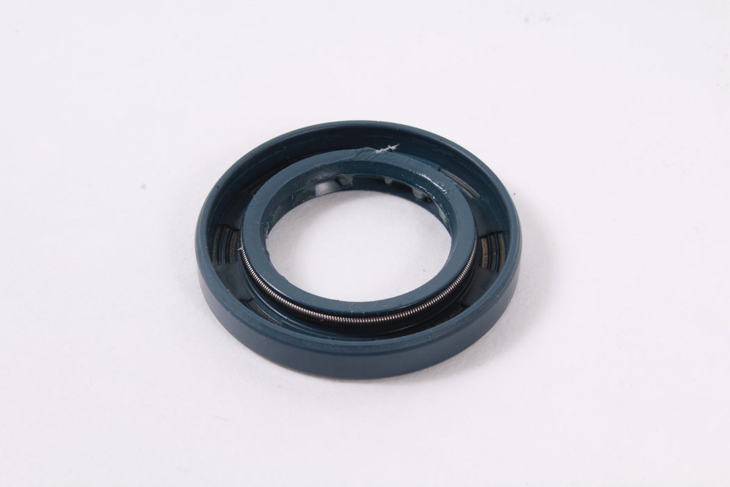 Genuine MTD 951-11368 Oil Seal Fits Columbia Craftsman Huskee Troy Bilt Yard Man