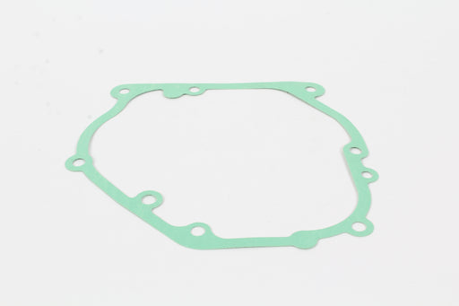 Genuine MTD 951-11371 Crankcase Cover Gasket