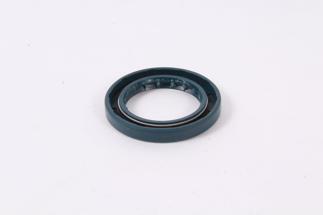 Genuine MTD 951-11375 Oil Seal Fits Columbia Craftsman Huskee Troy Bilt Yard Man