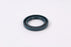 Genuine MTD 951-11375 Oil Seal Fits Columbia Craftsman Huskee Troy Bilt Yard Man