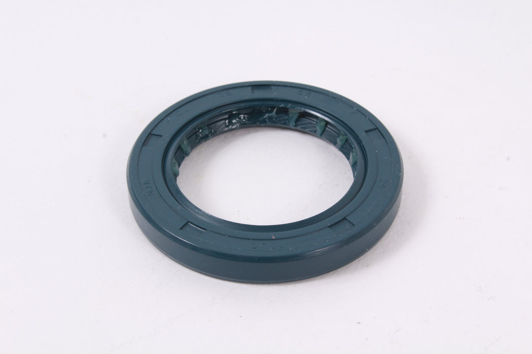 Genuine MTD 951-11375 Oil Seal Fits Columbia Craftsman Huskee Troy Bilt Yard Man