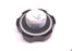 Genuine MTD 951-12535 Fuel Cap Fits Troy Bilt Cub Cadet Yard Machines Gold OEM