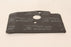 Genuine MTD 951-14424 Snowblower Carburetor Gasket OEM