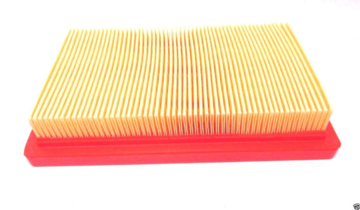 Genuine MTD 951-14632 Air Filter FIts Cub Cadet 751-14632 OEM