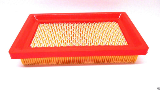 Genuine MTD 951-14632 Air Filter FIts Cub Cadet 751-14632 OEM