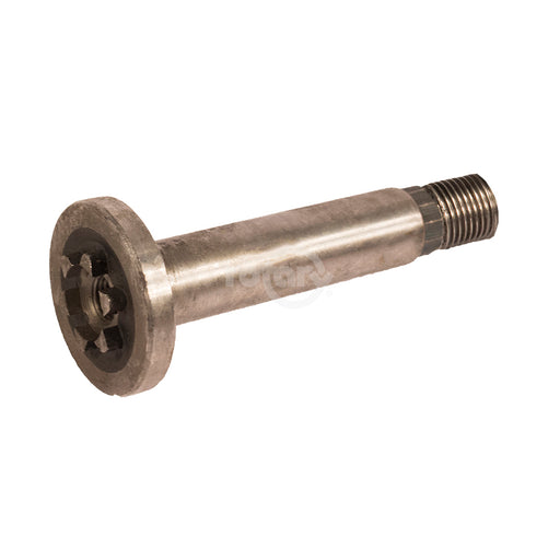 Rotary 9515 Shaft Only For #9284 Mtd Spindle Assembly