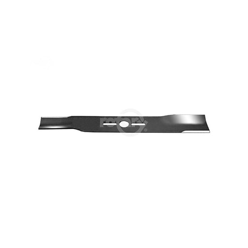 Rotary 951 Blade Straight 18"X1"Universal