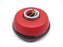Poulan Weed Eater 952711574 Trimmer Spool with Line Fits TE400CXL TE475 TE475Y