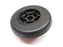 Poulan Weed Eater 952711574 Trimmer Spool with Line Fits TE400CXL TE475 TE475Y