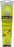 Poulan 952711635 Trimmer Line for PP325 PPB250E PPB300E PPB335 SM705 SM706 PP133