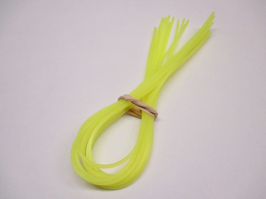 Poulan 952711635 Trimmer Line for PP325 PPB250E PPB300E PPB335 SM705 SM706 PP133