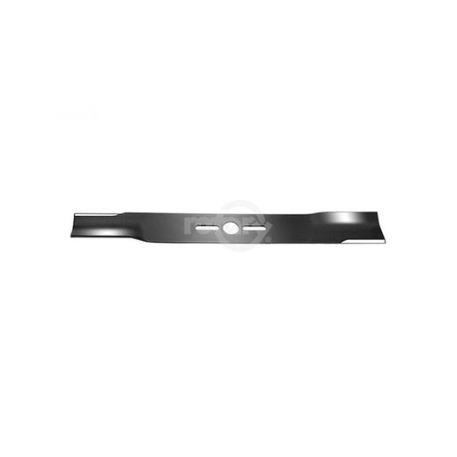 Rotary 953 Blade Straight 20"X1"Universal