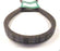 Genuine MTD 954-0370 Variable Speed Drive Belt Fits Cub Cadet Troy-Bilt Bolens