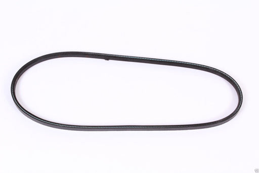 Genuine MTD 954-04158 Drive Belt Fits Troy Bilt Yard-Man OEM