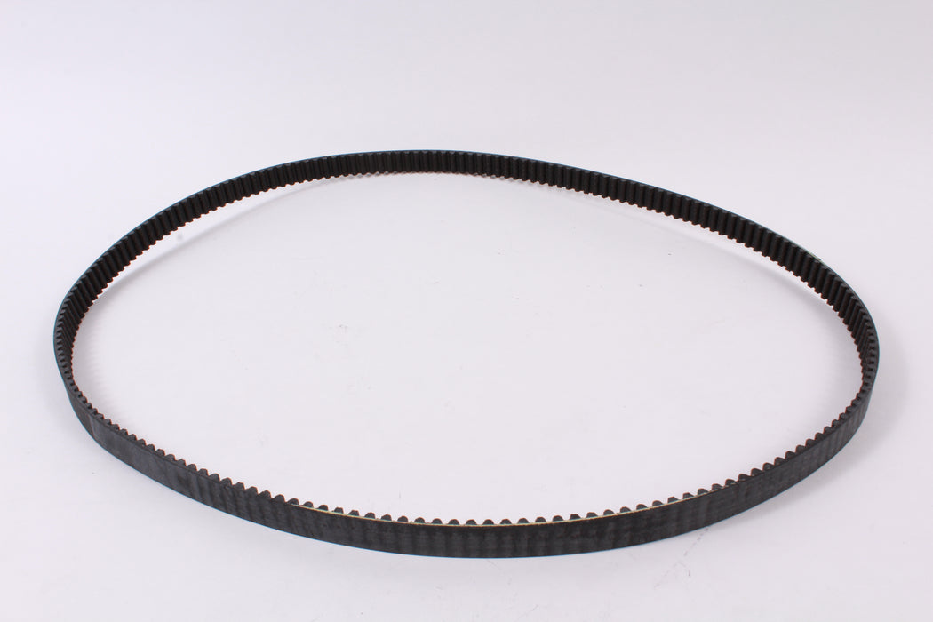 Genuine MTD 954-04167 Cogged Mower Deck Timing Belt Fits Cub Cadet Craftsman