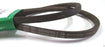 Genuine MTD 954-04244A V Belt Fits Cub Cadet Columbia Craftsman Troy-Bilt OEM