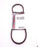 Genuine MTD 954-04282 Drive Belt Fits Cub Cadet Troy Bilt 754-04282 OEM