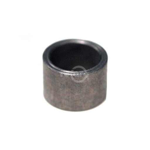 Rotary 9546 Idler Pulley Reducer Bushing 1/2"X11/16 Fits Murray/Noma