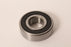 Bearing Fits MTD Cub Cadet Troy-Bilt 941-0919B JD 767R Snapper 7012828YP