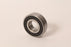 Bearing Fits MTD Cub Cadet Troy-Bilt 941-0919B JD 767R Snapper 7012828YP