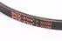 Laser 95533 Trans Belt Fits Exmark 1-323280 323280 Snapper 1-7334 7017334YP