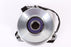 Laser 95568 Electric PTO Clutch Fits Ariens 03090800 Toro 93-3160 Warner 5215-62