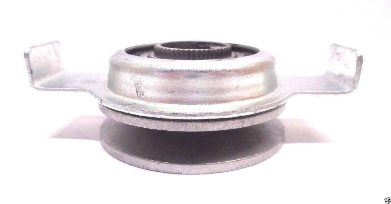 Genuine MTD 956-0613A Multi Speed Pulley For Columbia Craftsman Huskee Troy Bilt