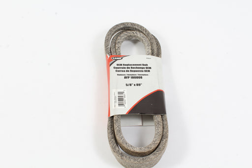 Laser 95631 Belt Fits AYP Husqvarna Roper Sears Craftsman 180808 532180808