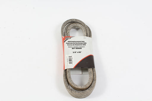 Laser 95631 Belt Fits AYP Husqvarna Roper Sears Craftsman 180808 532180808