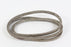 Laser 95631 Belt Fits AYP Husqvarna Roper Sears Craftsman 180808 532180808