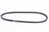Laser 95641 Drive Belt Fits MTD 954-0456 754-0456