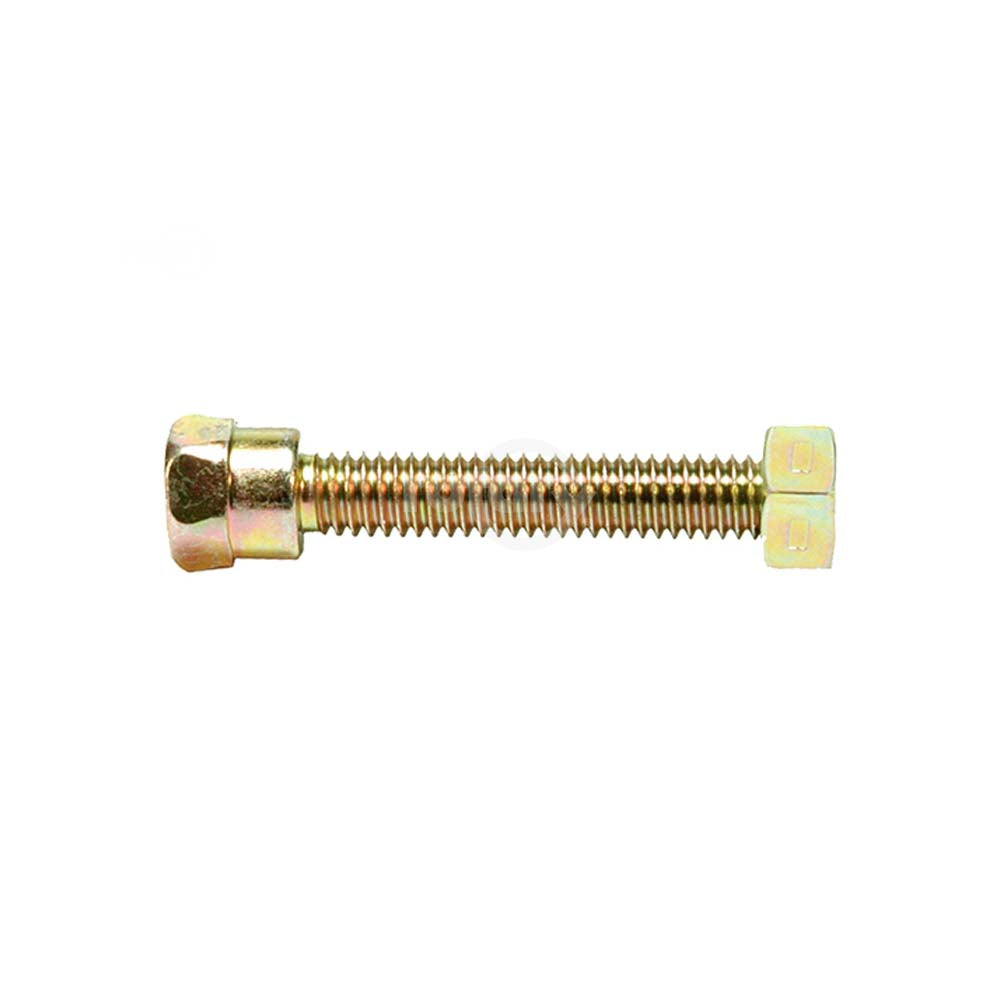 Rotary 9564 Shear Pin W/Nut & Spacer Fits Noma