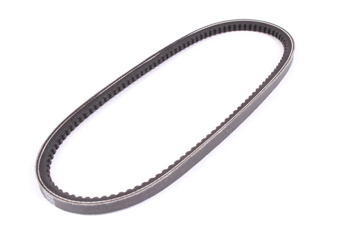 Laser 95700 Cogged Drive Belt Fits MTD 954-04014 754-04014 Craftsman Troy-Bilt