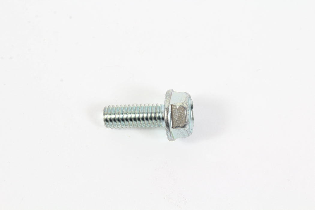 Genuine Honda 95701-06016-00 Nut OEM