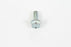 Genuine Honda 95701-06016-00 Nut OEM