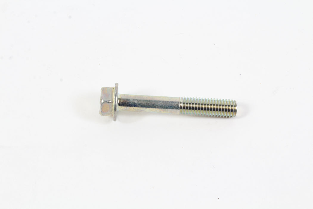 Genuine Honda 95701-08050-00 Flange Bolt OEM