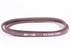 Laser 95755 Drive Belt Fits John Deere Sabre Scotts GX22036 GX20241