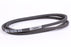 Laser 95756 Drive Belt Fits John Deere GX20006 100 Series 42" 48" L110 L118 L120