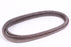 Laser 95816 Drive Belt Fits Husqvarna 532178138 AYP Craftsman 178138