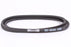 Laser 95819 PTO Belt Fits Husqvarna 532110884 AYP 110884X