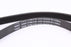 2 Pack Laser 95822 Multi Ribbed Drive Belt Fits Toro 95-6151 CCR2400-CCR3650